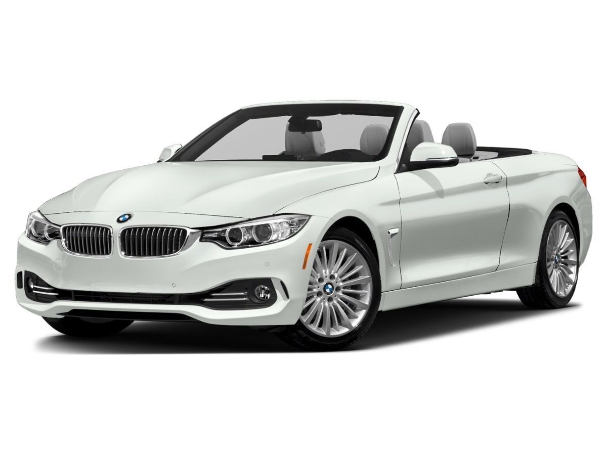 bmw 4 series 2015 WBA3V9C5XFP946811 image bmw 4 series 2015 WBA3V9C5XFP946811 image